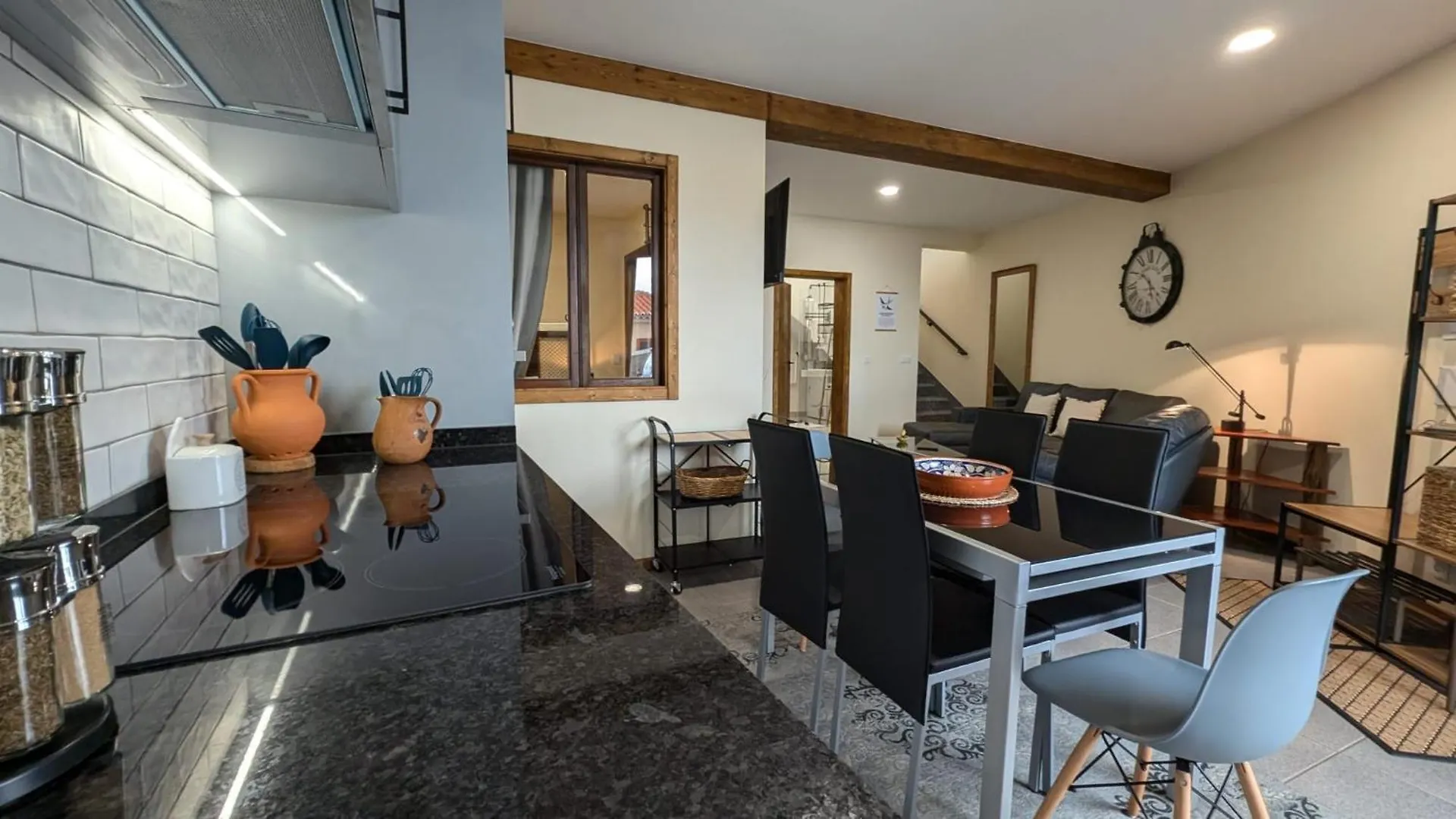 Ferienhaus Vila Escada Funchal