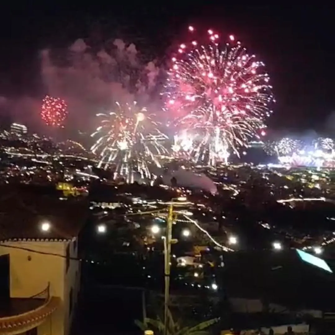 Holiday home Vila Escada Funchal  Portugal