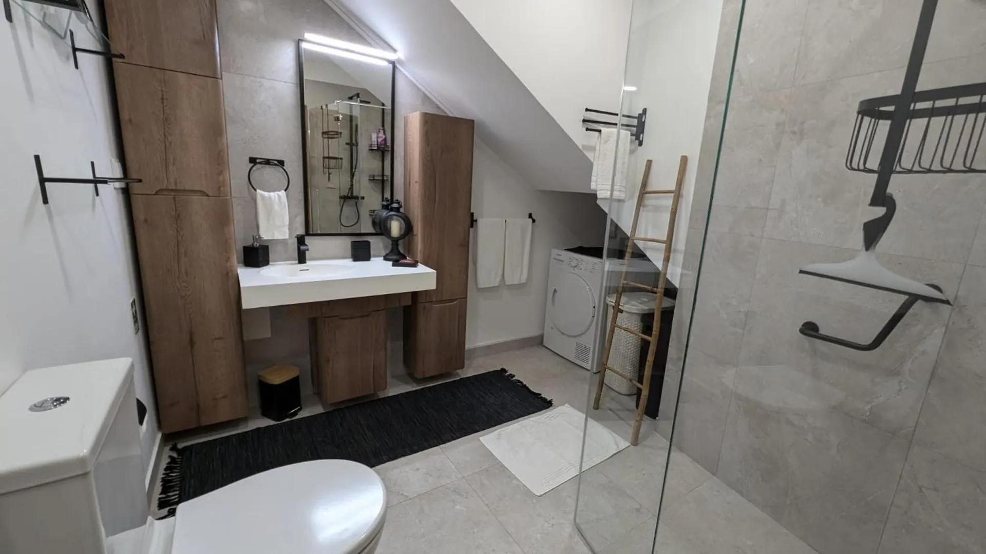 Vakantiehuis Vila Escada Funchal  Portugal